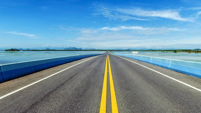 小品笑声的声音音效MP3下载