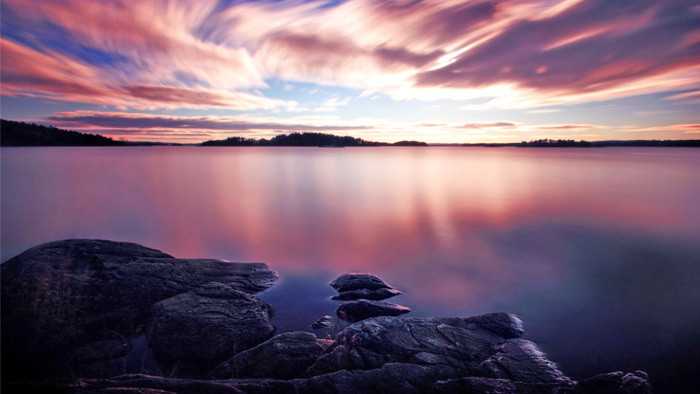 有请今晚节目主持登场音效MP3下载