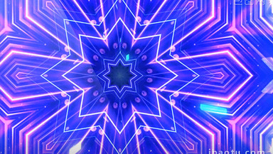 [劲爆视频素材]图片下载_劲爆视频素材设计模