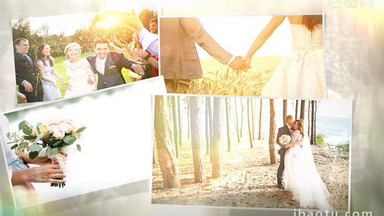 [婚礼开场视频素材]图片下载_婚礼开场视频素