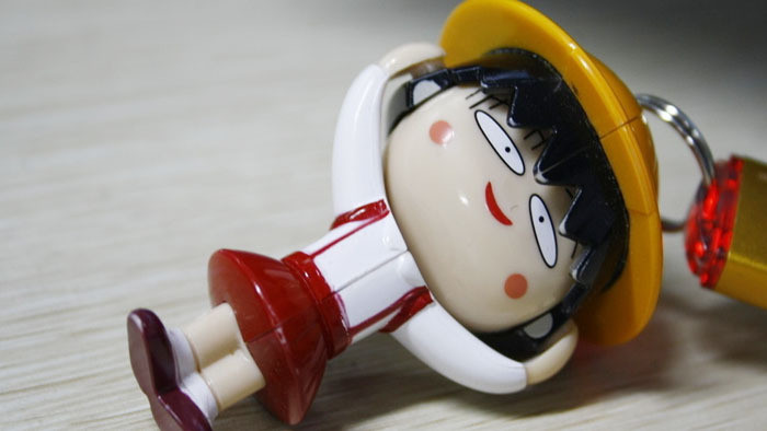 尴尬音效下载-尴尬音效素材