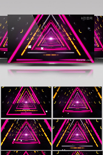 vj图片_vj模板下载_vj设计素材