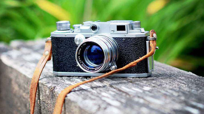 拍照相机综艺音效脱口秀选秀语言音效MP3下