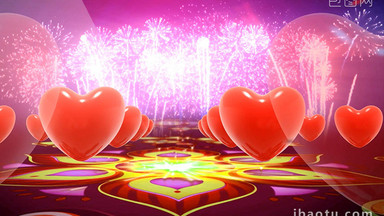 [烟火视频素材]图片下载_烟火视频素材设计模