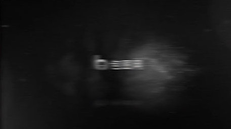 火树银花爆炸粒子效果片头logo演绎