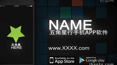 使用方法图片_使用方法模板下载_使用方法设