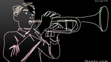 街舞背景图片_街舞背景模板下载_街舞背景设