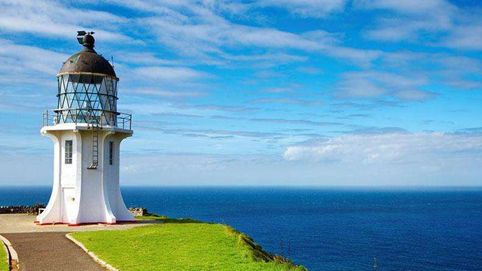 恍然大悟电子综艺音效选秀语言音效UI交互MP