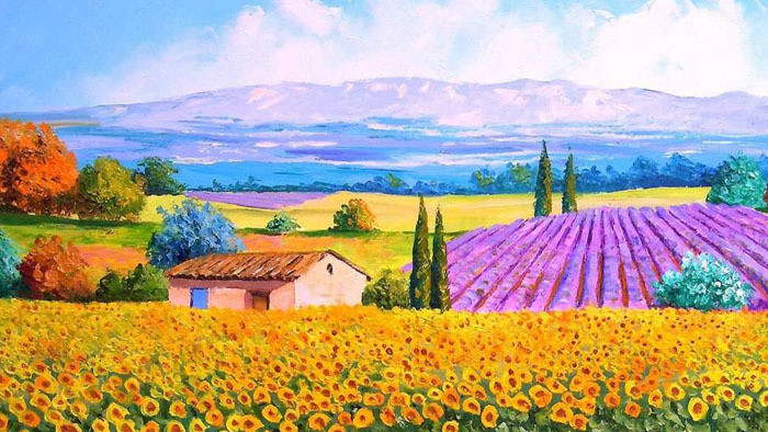 滑稽轻松幽默综艺音效选秀语言音效UI交互MP