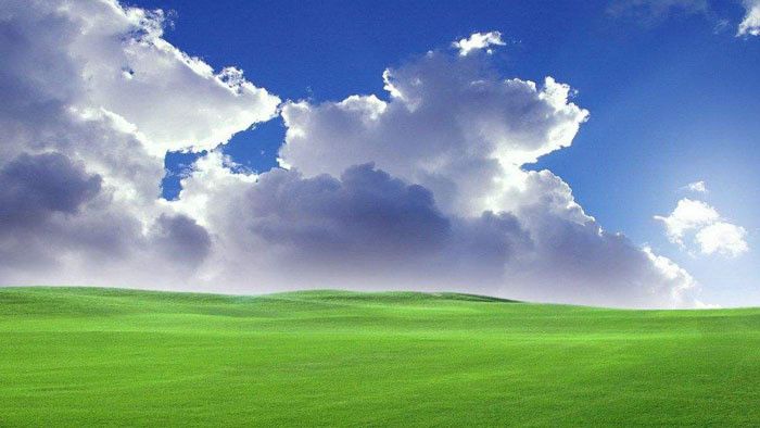 舒缓转场音乐综艺音效选秀语言音效UI交互MP