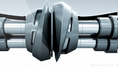 [机械科技视频素材]图片下载_机械科技视频素