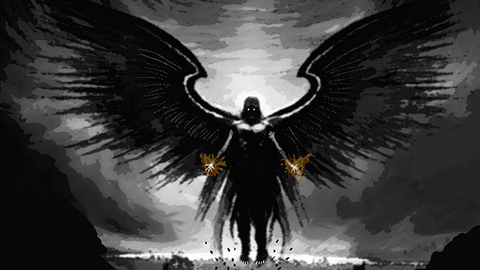 古老神秘背景音纯音乐MP3下载