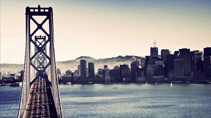 温柔大气钢琴曲起床铃声