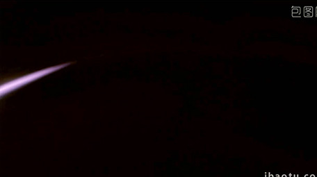 大气庄重科技片头