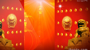 [春节视频素材]图片下载_春节视频素材设计模