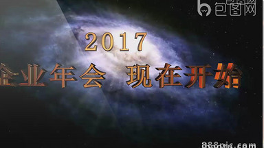 [开幕背景视频素材]图片下载_开幕背景视频素