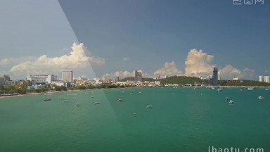 泰国图片_泰国模板下载_泰国设计素材