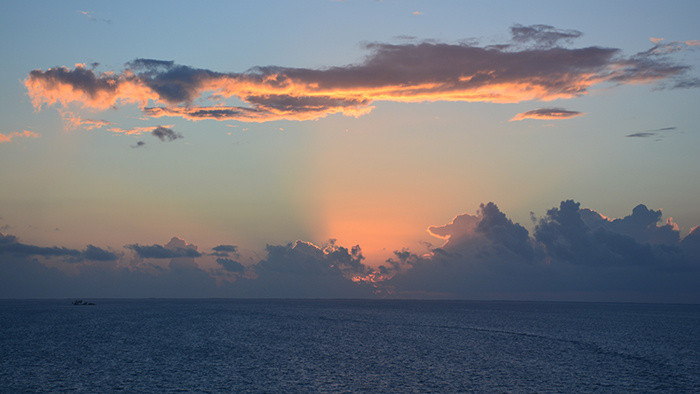 希望与荣耀年会专题片宣传片背景音乐MP3下