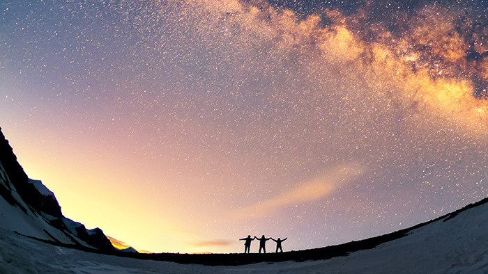 摔倒滑稽的声音音效MP3下载_