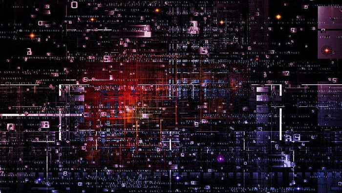 紧张幽深压抑气氛音效影视音效氛围渲染