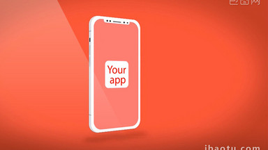 扁平化图片_扁平化模板下载_扁平化设计素材