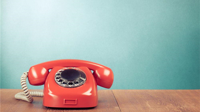 仿古电话铃声音效MP3下载