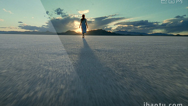 背影模板下载_免费背影图片设计素材