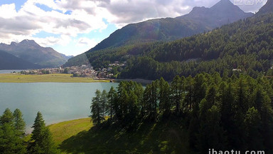 公路图片_公路模板下载_公路设计素材