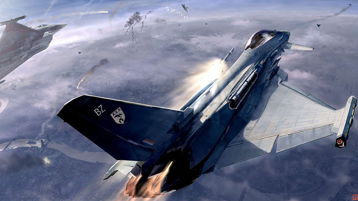 诡异悲伤紧张背景音乐