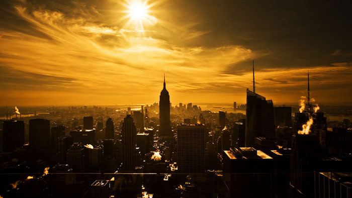 浪漫悲伤感人钢琴曲背景音