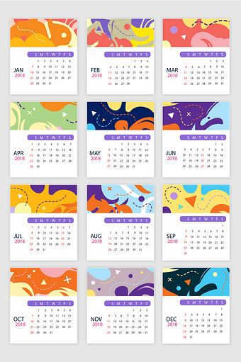 新年新气象图片_新年新气象模板下载_新年新