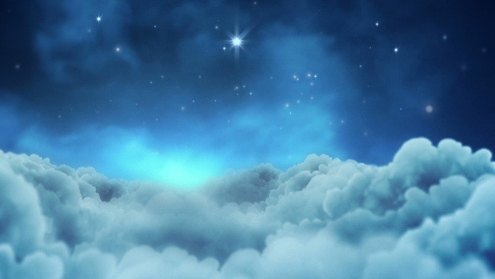 感恩节安静唯美的八音盒纯音乐MP3下载