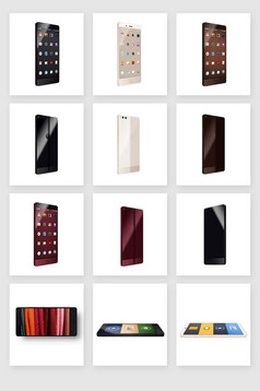 徒步手套锤子指南针背包眼镜手电筒匕首卡