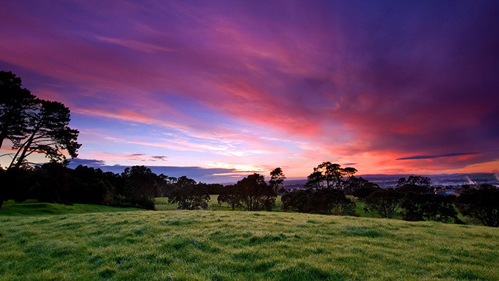 浪漫温馨节奏鼓点婚礼配乐