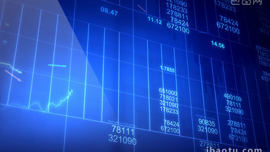 股市图片_股市模板下载_股市设计素材