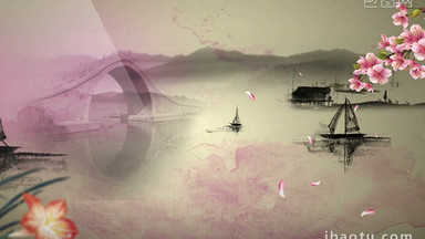 [荷花视频素材]图片下载_荷花视频素材设计模