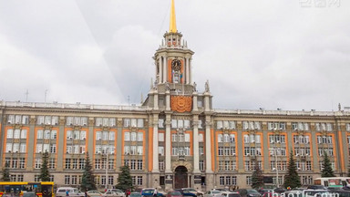 澳大利亚图片_澳大利亚模板下载_澳大利亚设