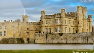 英国图片_英国模板下载_英国设计素材