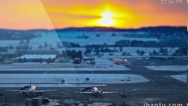 都市图片_都市模板下载_都市设计素材