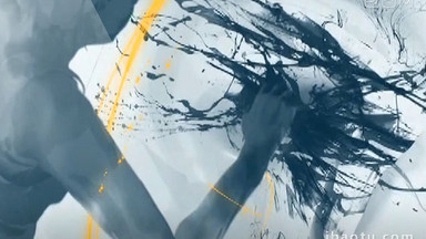 体育图片_体育模板下载_体育设计素材