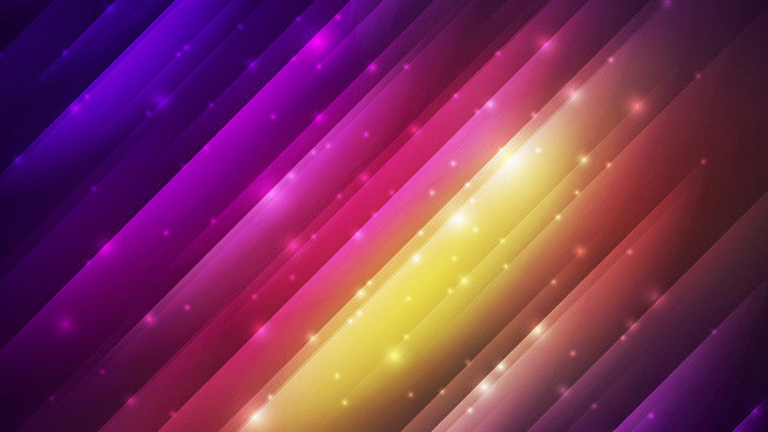 快手抖音潮人动感快节奏短视频配乐