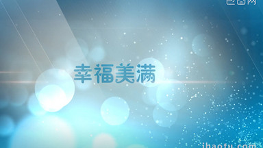 电子图片_电子模板下载_电子设计素材