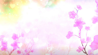 爱情图片_爱情模板下载_爱情设计素材