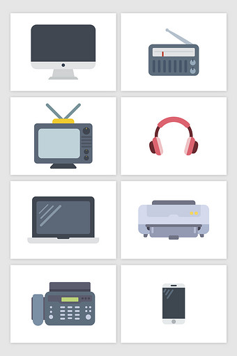 显示屏图片_显示屏模板下载_显示屏设计素材