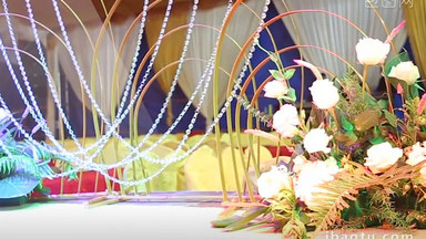 晚会图片_晚会模板下载_晚会设计素材