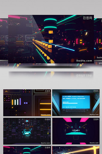 灯片图片大全_灯片模板下载_灯片设计素材