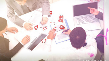 [同学会视频素材]图片下载_同学会视频素材设