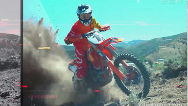 体育图片_体育模板下载_体育设计素材