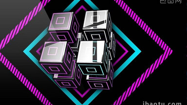 酷炫图片_酷炫模板下载_酷炫设计素材