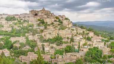 热带图片_热带模板下载_热带设计素材